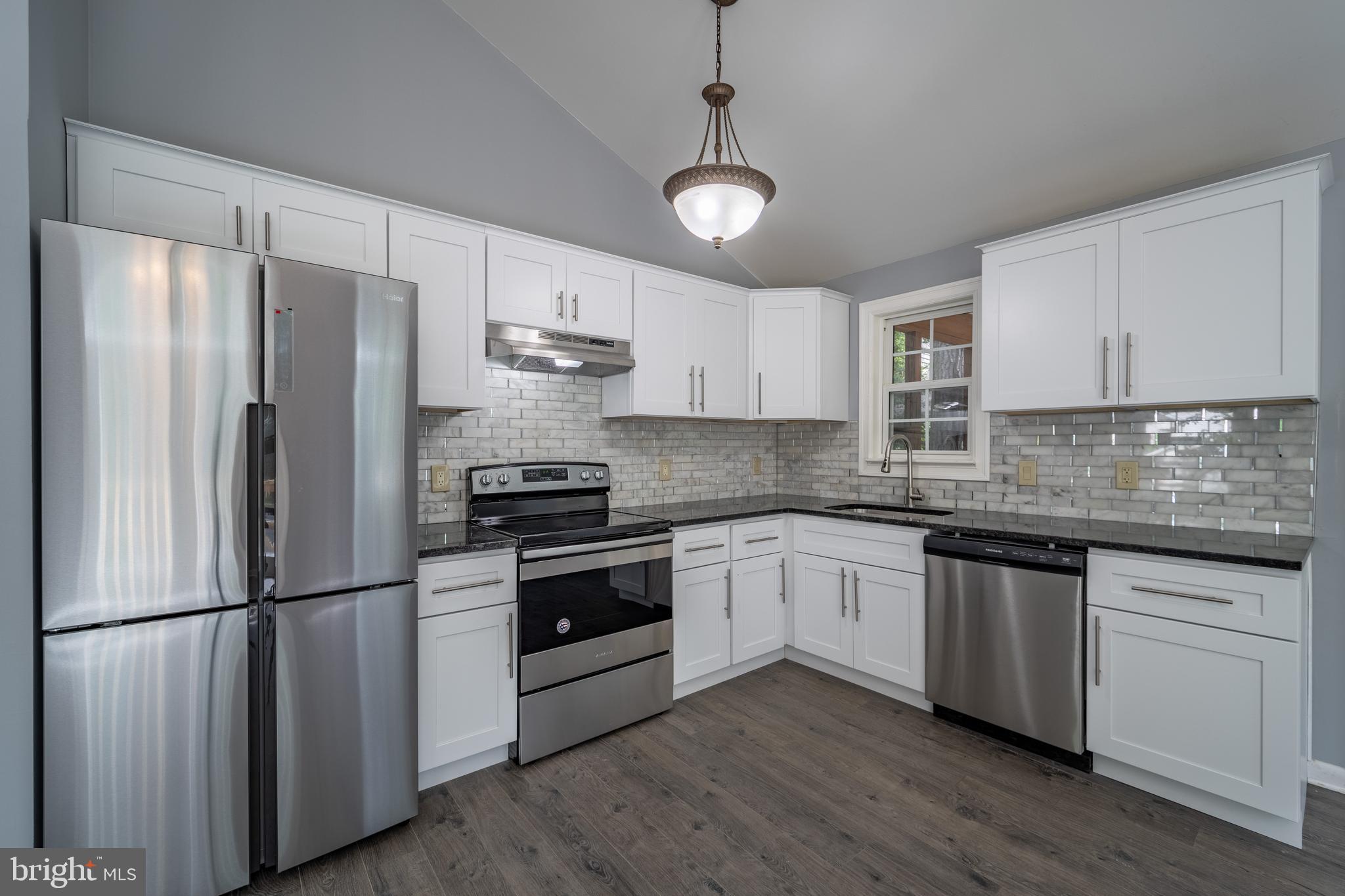35 Canal Road Ocean Pines, MD 21811 - Photo 23 of 31