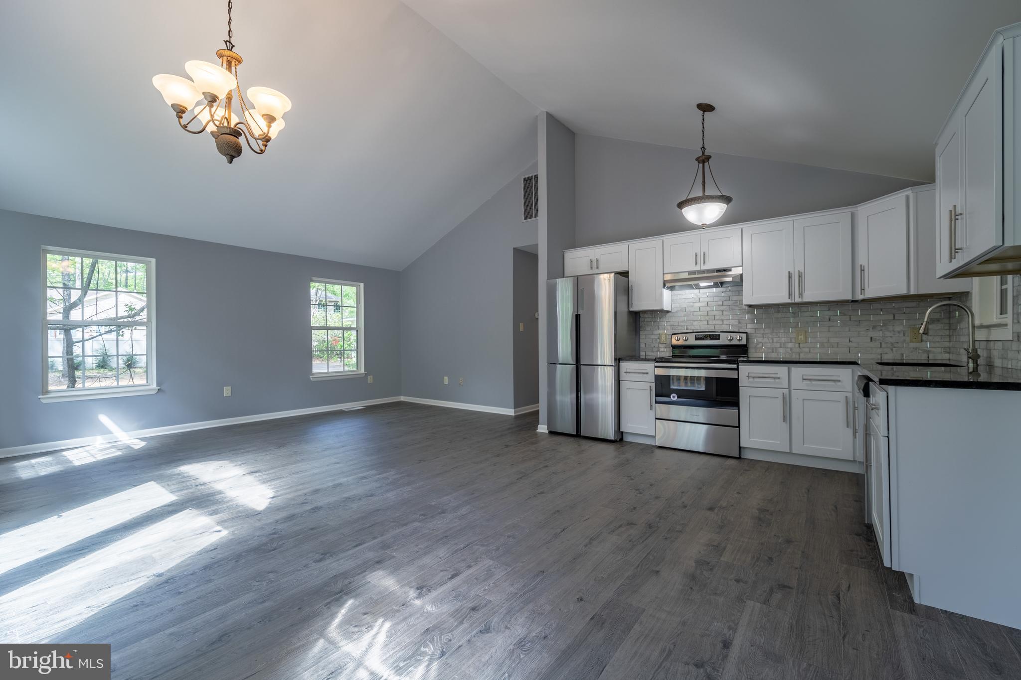 35 Canal Road Ocean Pines, MD 21811 - Photo 24 of 31