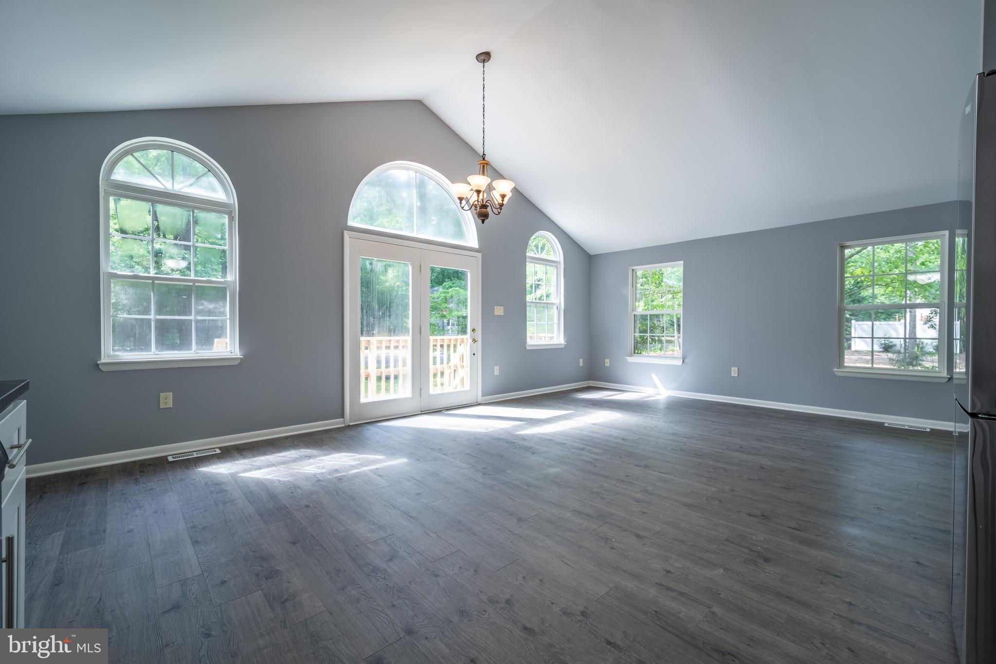 35 Canal Road Ocean Pines, MD 21811 - Photo 25 of 31