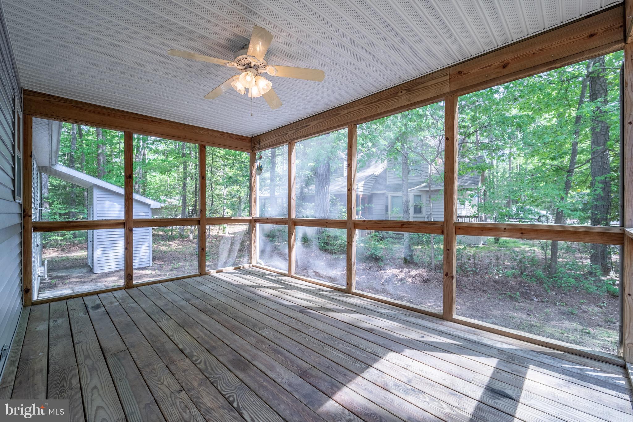 35 Canal Road Ocean Pines, MD 21811 - Photo 26 of 31