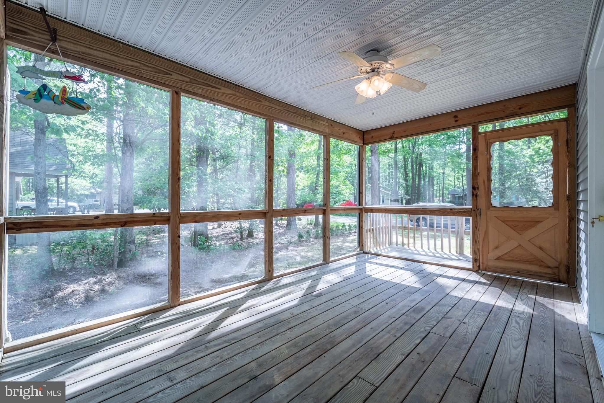 35 Canal Road Ocean Pines, MD 21811 - Photo 27 of 31