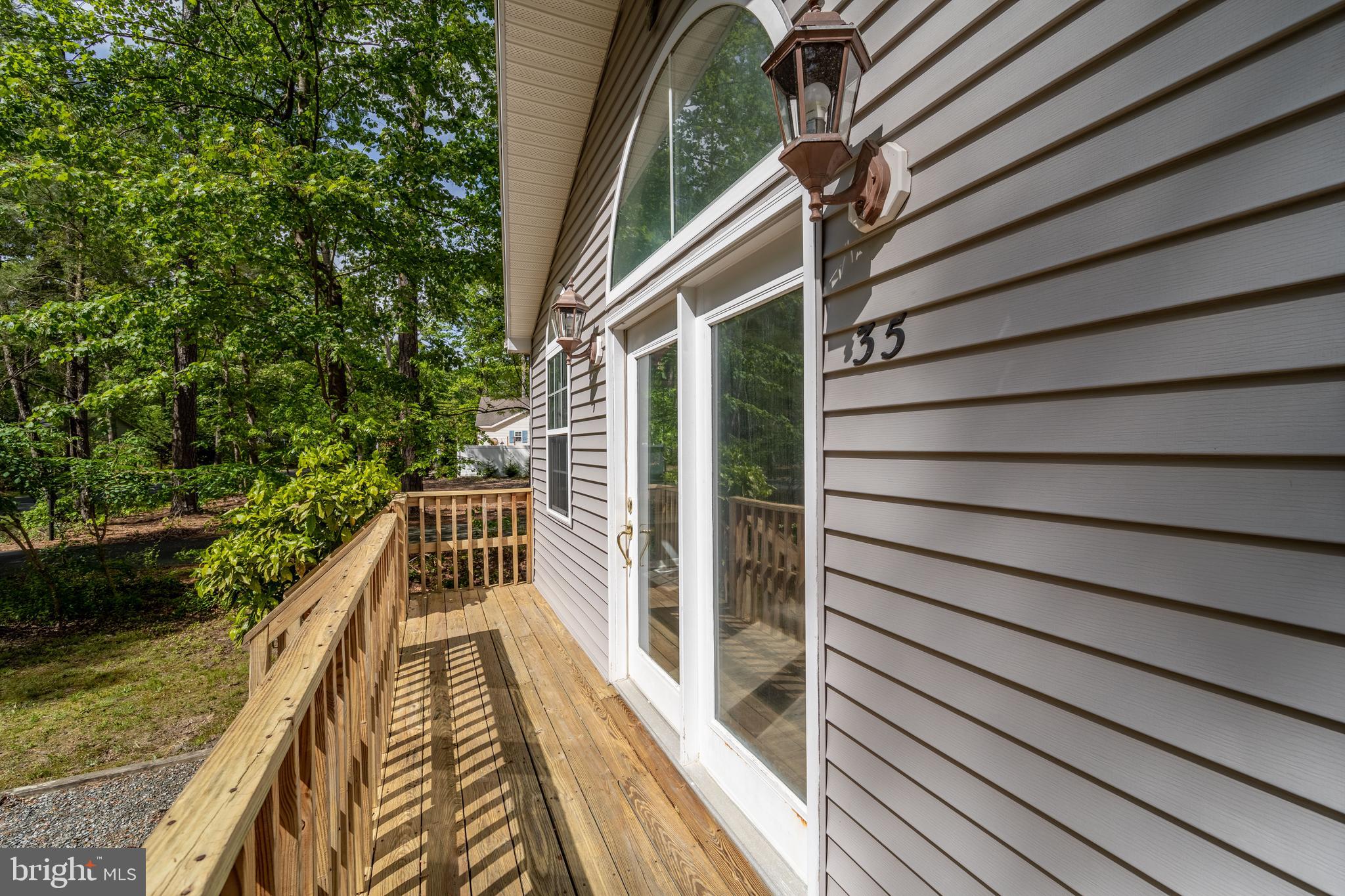 35 Canal Road Ocean Pines, MD 21811 - Photo 28 of 31