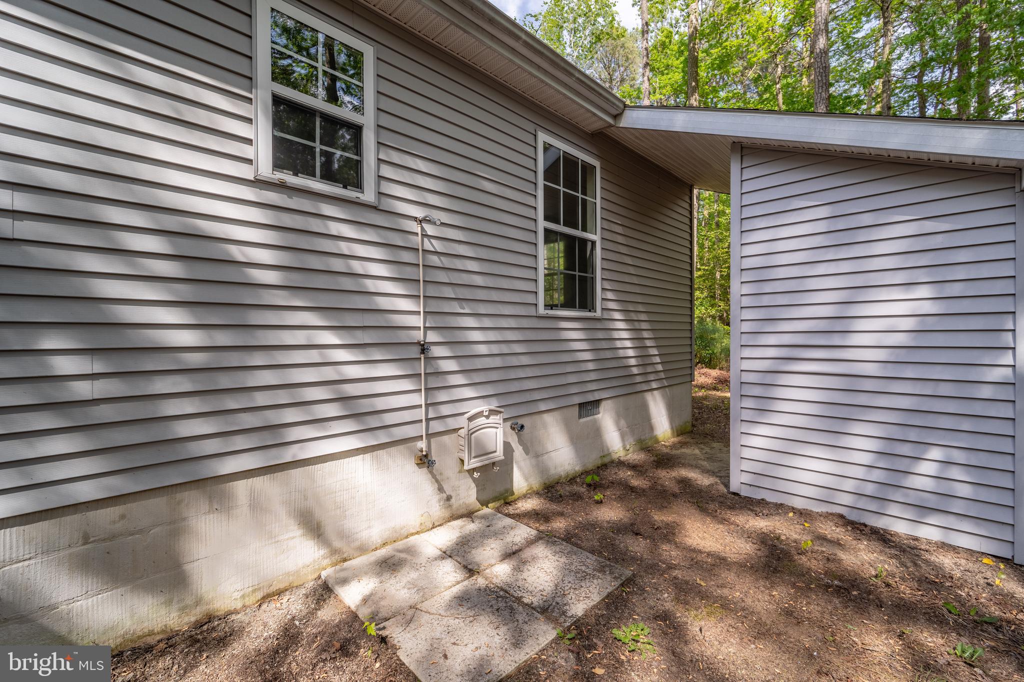 35 Canal Road Ocean Pines, MD 21811 - Photo 29 of 31