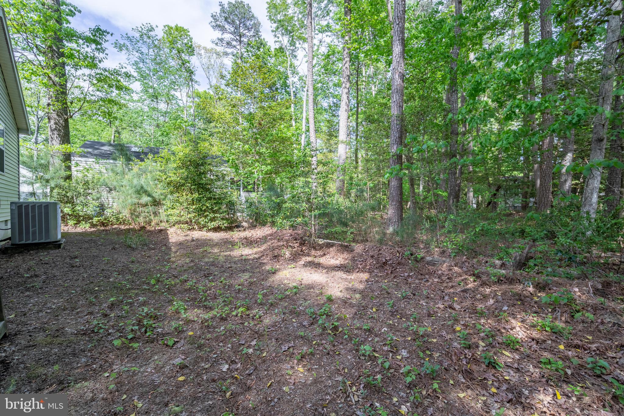 35 Canal Road Ocean Pines, MD 21811 - Photo 31 of 31