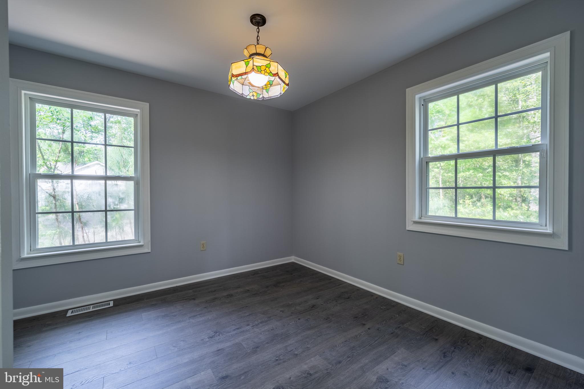 35 Canal Road Ocean Pines, MD 21811 - Photo 6 of 31