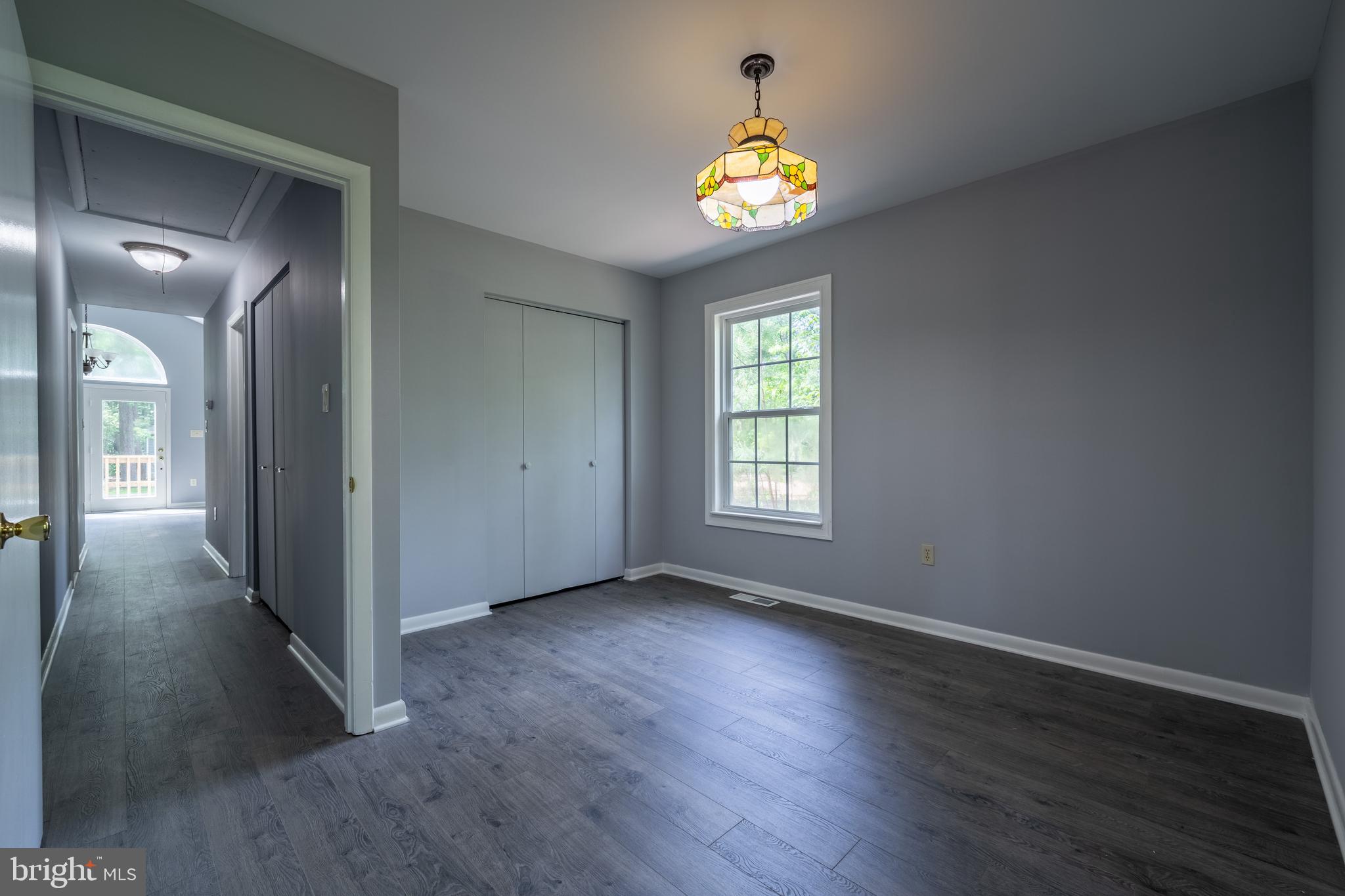 35 Canal Road Ocean Pines, MD 21811 - Photo 7 of 31