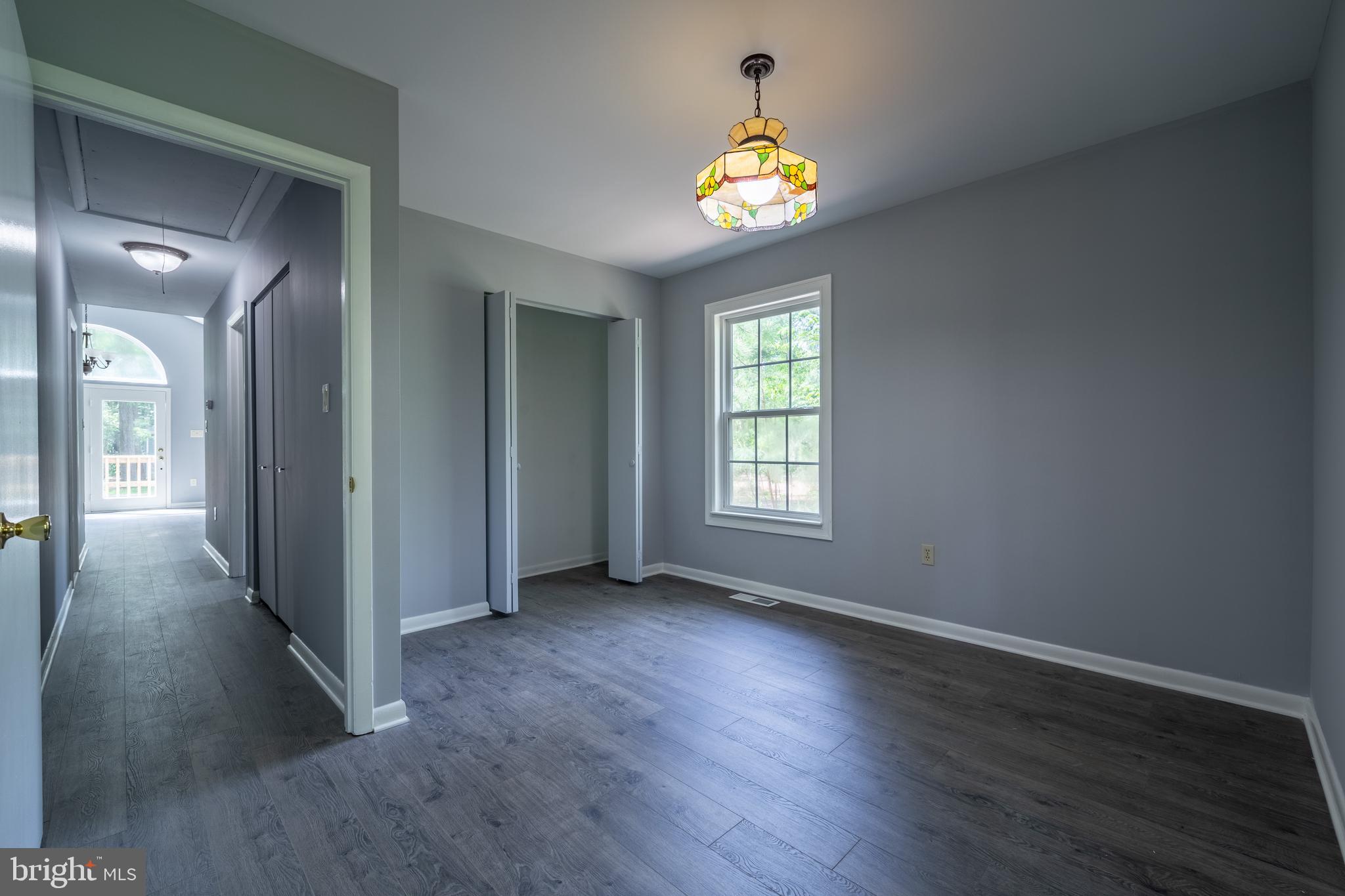 35 Canal Road Ocean Pines, MD 21811 - Photo 8 of 31