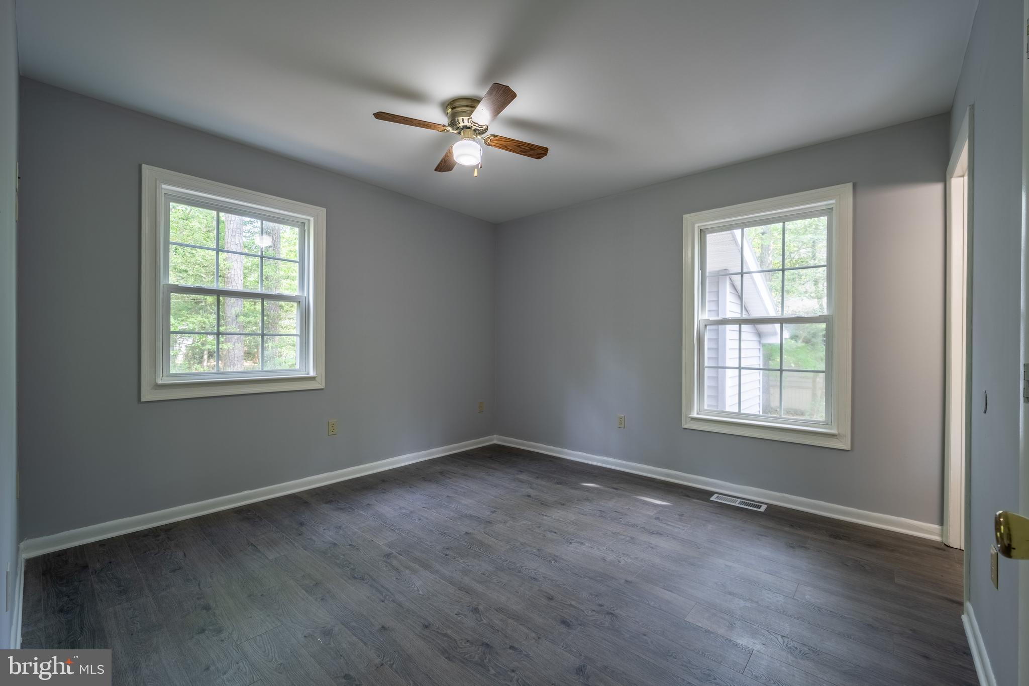 35 Canal Road Ocean Pines, MD 21811 - Photo 9 of 31