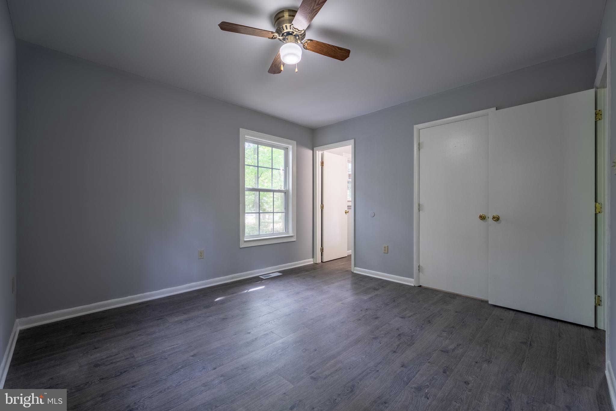 35 Canal Road Ocean Pines, MD 21811 - Photo 10 of 31
