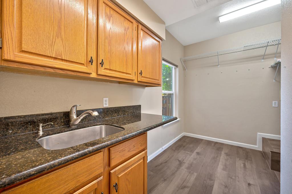 5658 Blackrock Road Rocklin, CA 95765 - Photo 24 of 60