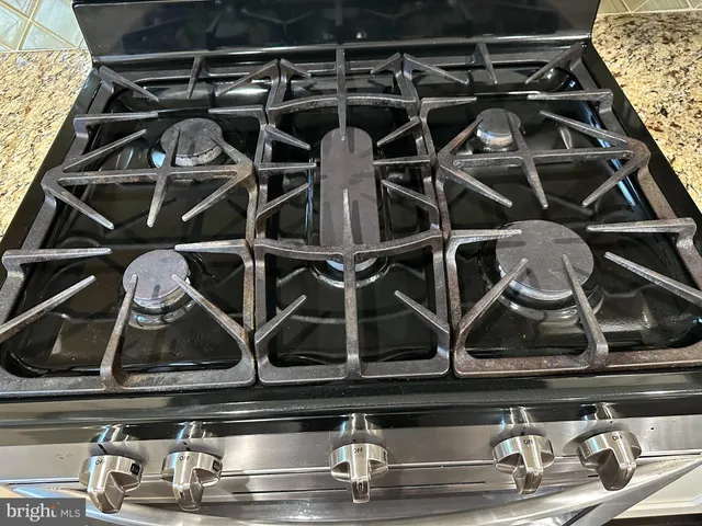 a close view of shoes