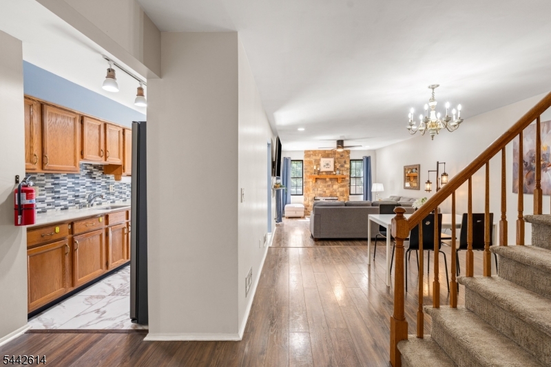 16 Estate Road Hillsborough, NJ 08844 - Photo 20 of 38