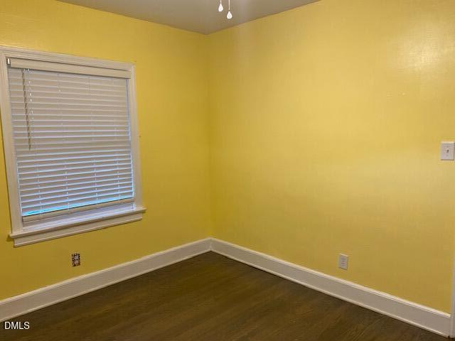 1104 Robert Road West Wilson, NC 27893 - Photo 9 of 13