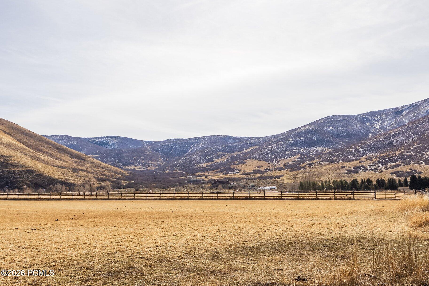 3193 Southfield Road Heber City, UT 84032 - Photo 44 of 75