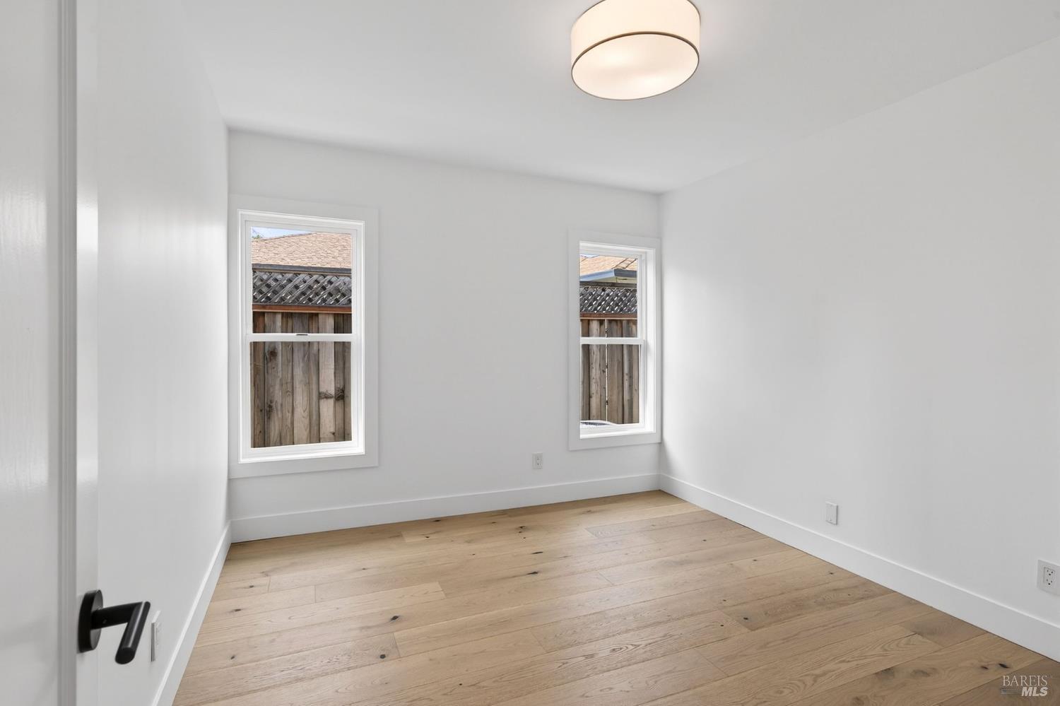 2034 Augustan Avenue Santa Rosa, CA 95404 - Photo 20 of 29 Bedroom