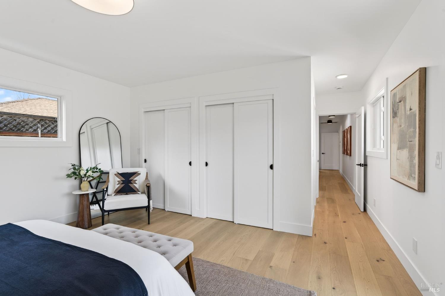 2034 Augustan Avenue Santa Rosa, CA 95404 - Photo 24 of 29 Primary ensuite