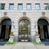 $1,700,000 | 209 East Lake Shore Drive, Unit 3W, Chicago, IL 60611