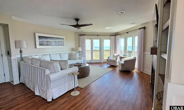 $749,900 | 1019 North Virginia Dare Trail, Unit 201, Kill Devil Hills, NC 27948