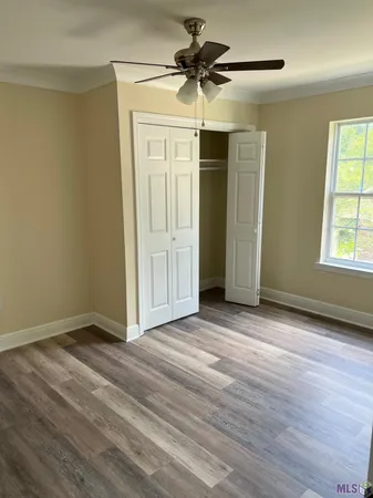 $254,600 | 27499 Tall Oaks Drive, Walker, LA 70785