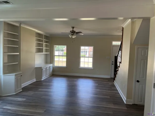 $254,600 | 27499 Tall Oaks Drive, Walker, LA 70785