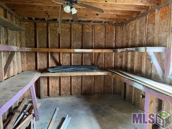 $254,600 | 27499 Tall Oaks Drive, Walker, LA 70785