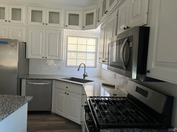 $254,600 | 27499 Tall Oaks Drive, Walker, LA 70785