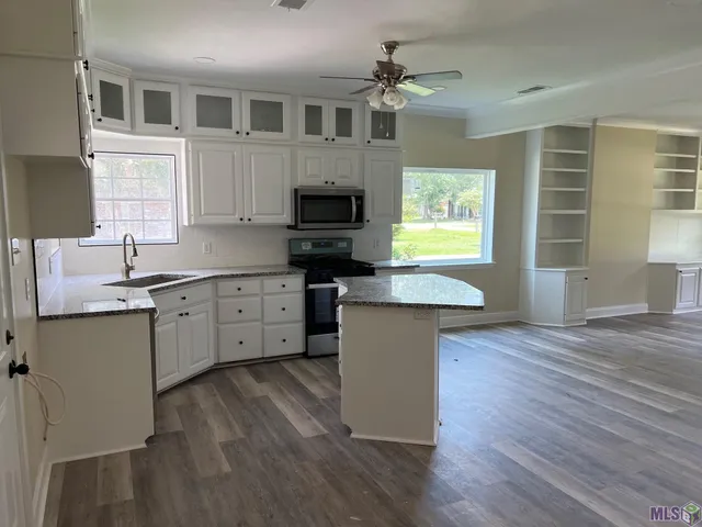 $254,600 | 27499 Tall Oaks Drive, Walker, LA 70785