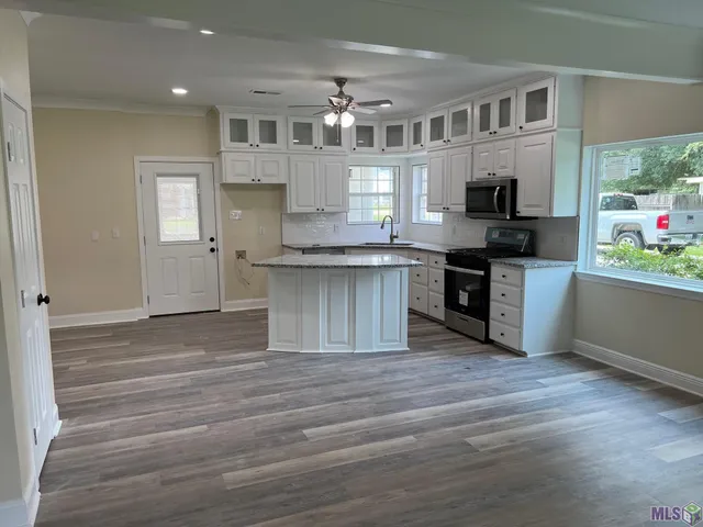 $254,600 | 27499 Tall Oaks Drive, Walker, LA 70785