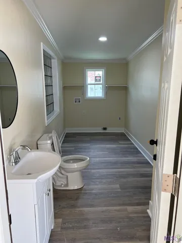 $254,600 | 27499 Tall Oaks Drive, Walker, LA 70785