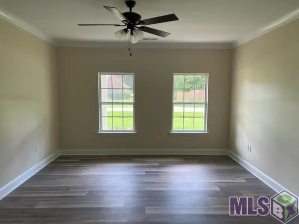 $254,600 | 27499 Tall Oaks Drive, Walker, LA 70785