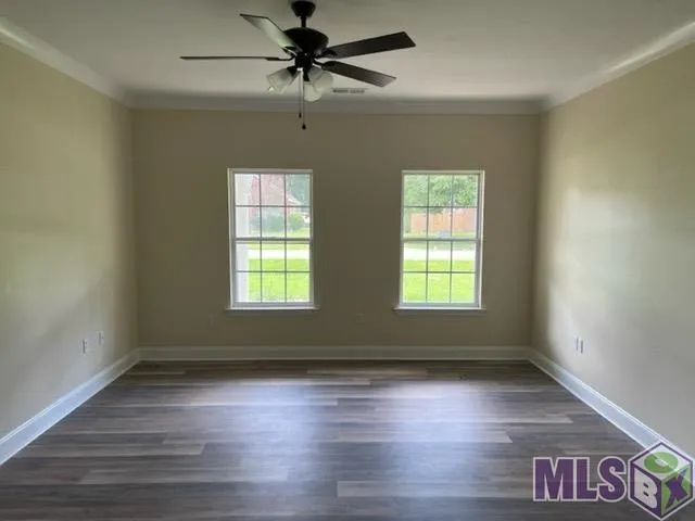 $254,600 | 27499 Tall Oaks Drive, Walker, LA 70785