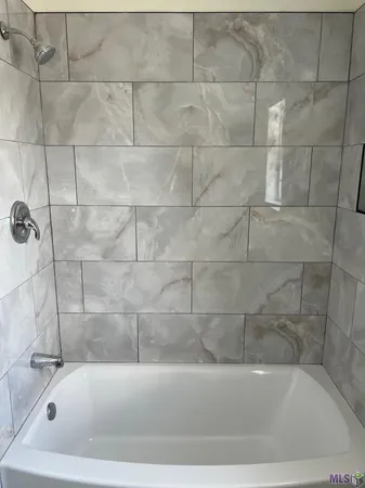 $254,600 | 27499 Tall Oaks Drive, Walker, LA 70785