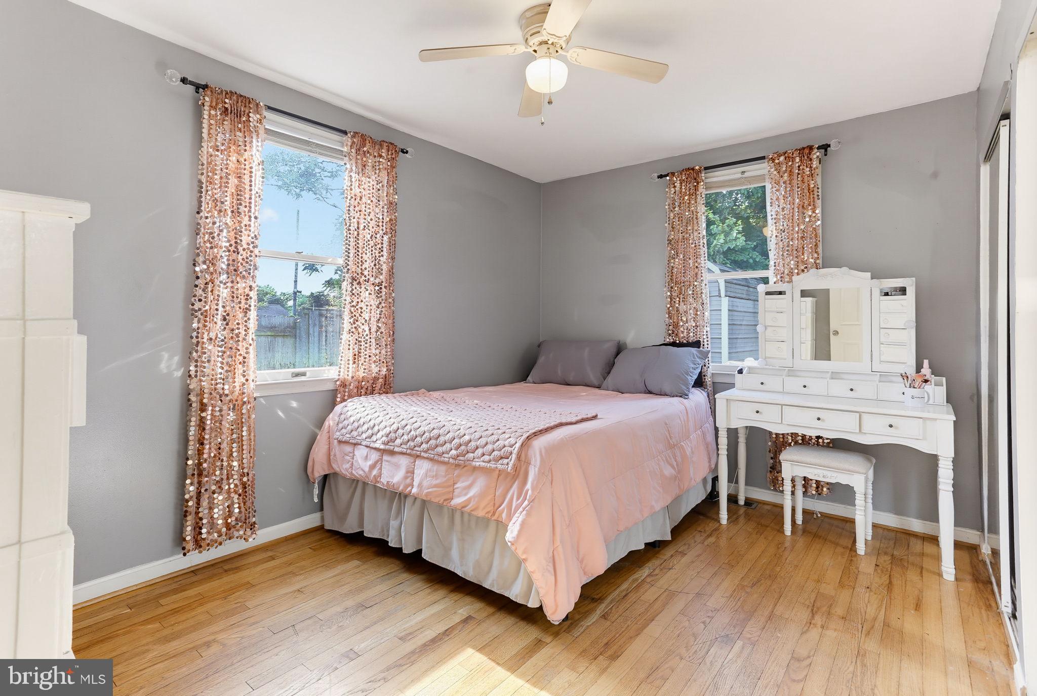 8211 Longpoint Road Dundalk, MD 21222 - Photo 15 of 34 Gallery Image 15