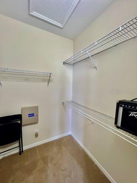 15735 Stable Run Drive Spring Hill, FL 34610 - Photo 25 of 45