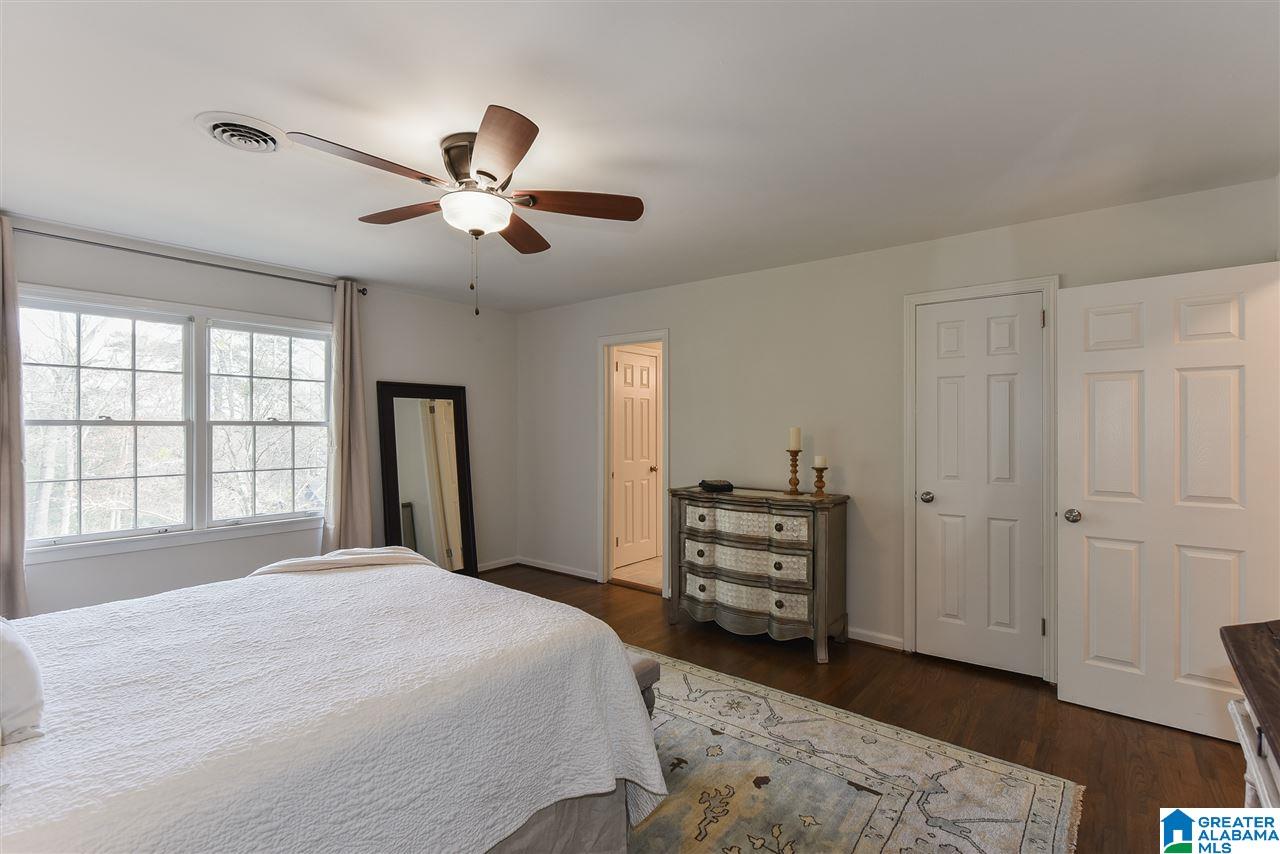 3709 Forest Run Road Birmingham, AL 35223 - Photo 43 of 49
