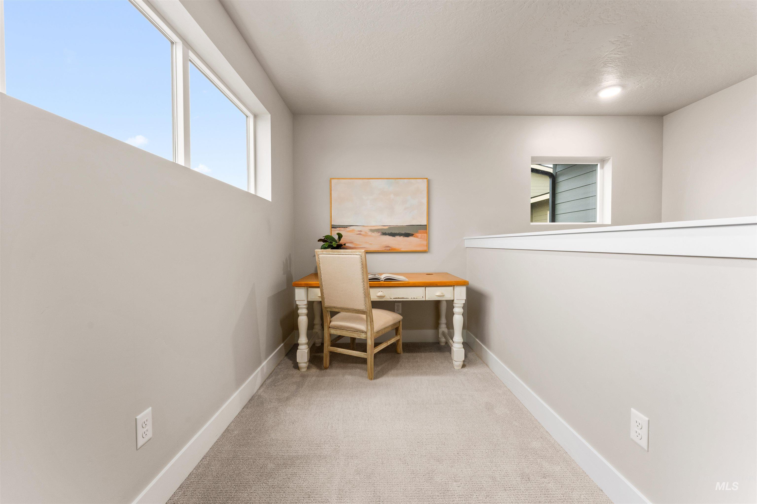 1415 West Tiger Eye Street Kuna, ID 83634 - Photo 15 of 20