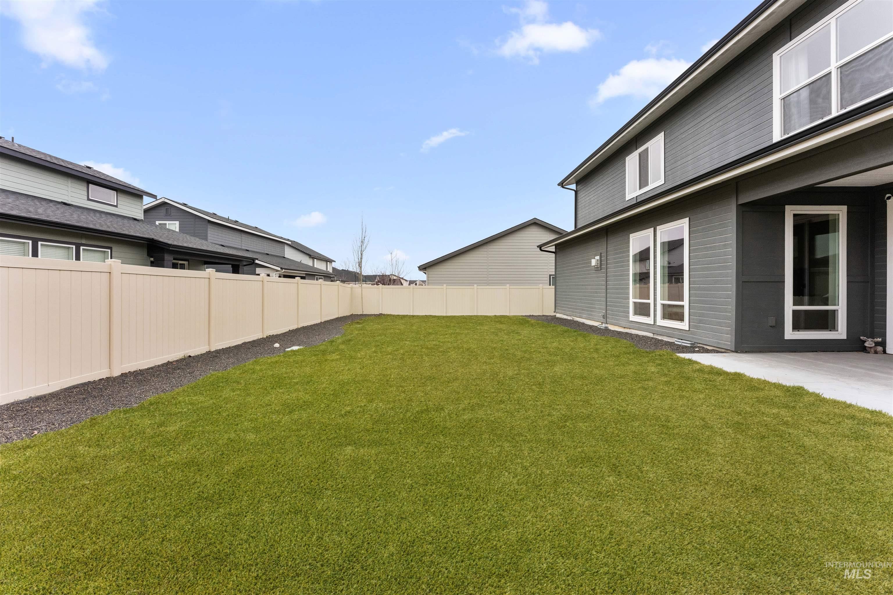 1415 West Tiger Eye Street Kuna, ID 83634 - Photo 20 of 20