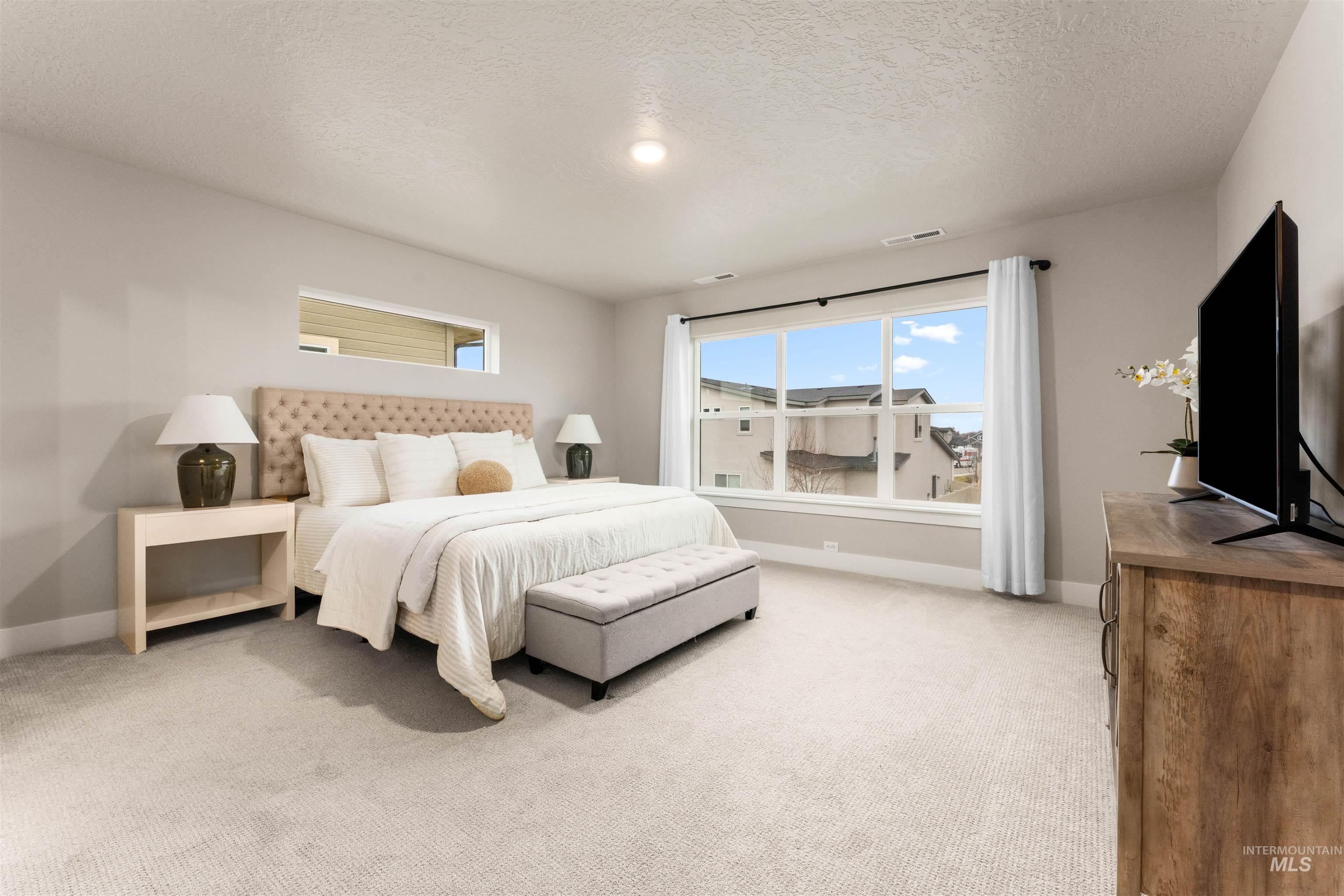 1415 West Tiger Eye Street Kuna, ID 83634 - Photo 9 of 20