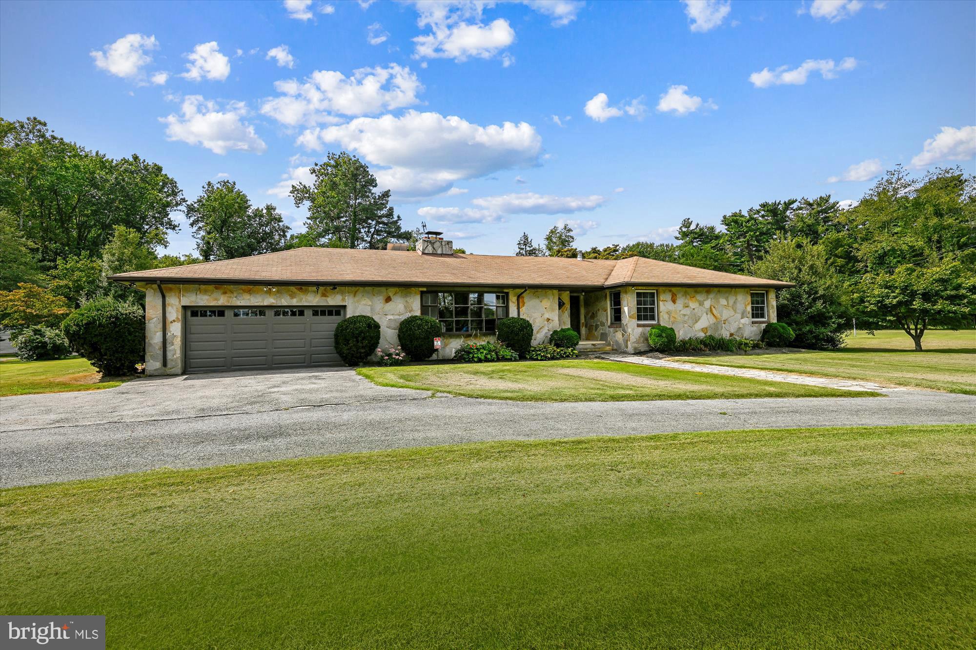 1836 Cherry Road Annapolis, MD 21409 - Photo 12 of 82 Multi-Vehicle Drive Continuing Back to Apartment