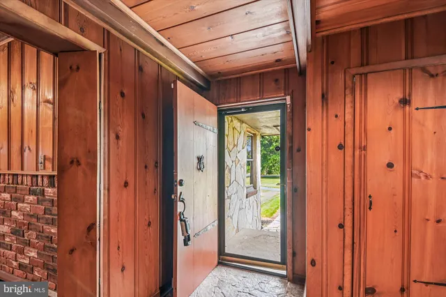 $1,300,000 | 1836 Cherry Road, Annapolis, MD 21409