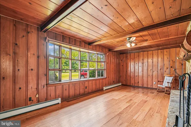 $1,300,000 | 1836 Cherry Road, Annapolis, MD 21409