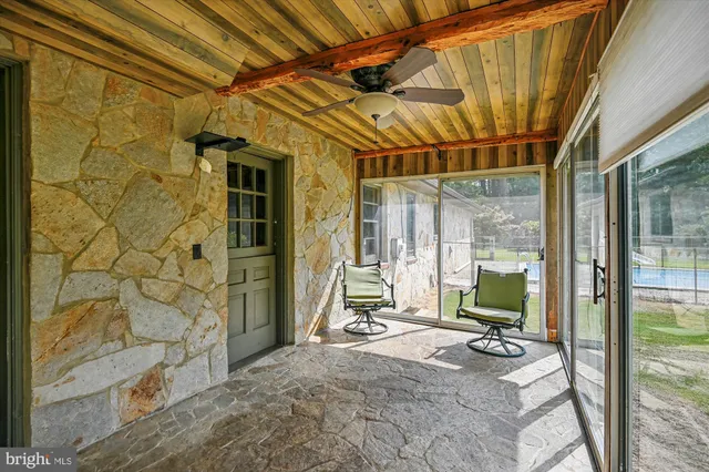 $1,300,000 | 1836 Cherry Road, Annapolis, MD 21409