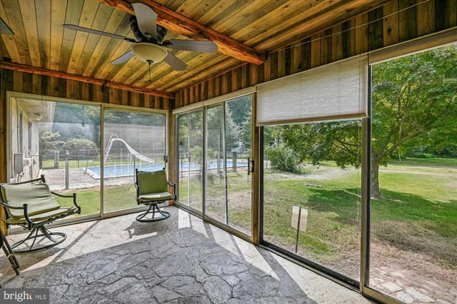 $1,300,000 | 1836 Cherry Road, Annapolis, MD 21409