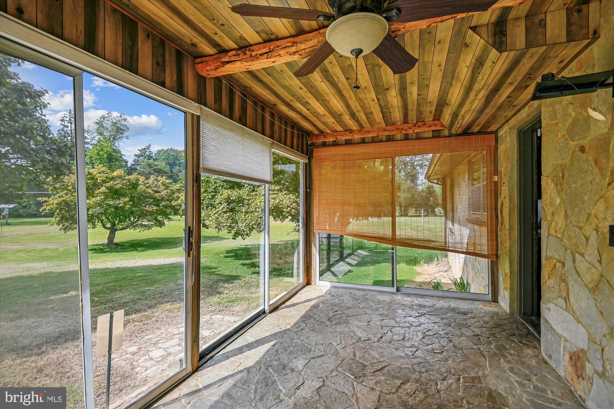 1836 Cherry Road Annapolis, MD 21409 - Photo 27 of 82 Celebrate the Ever-Changing Chesapeake Seasons!