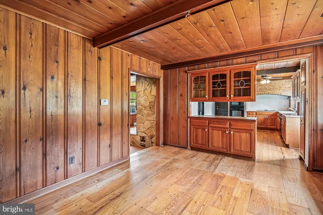 $1,300,000 | 1836 Cherry Road, Annapolis, MD 21409