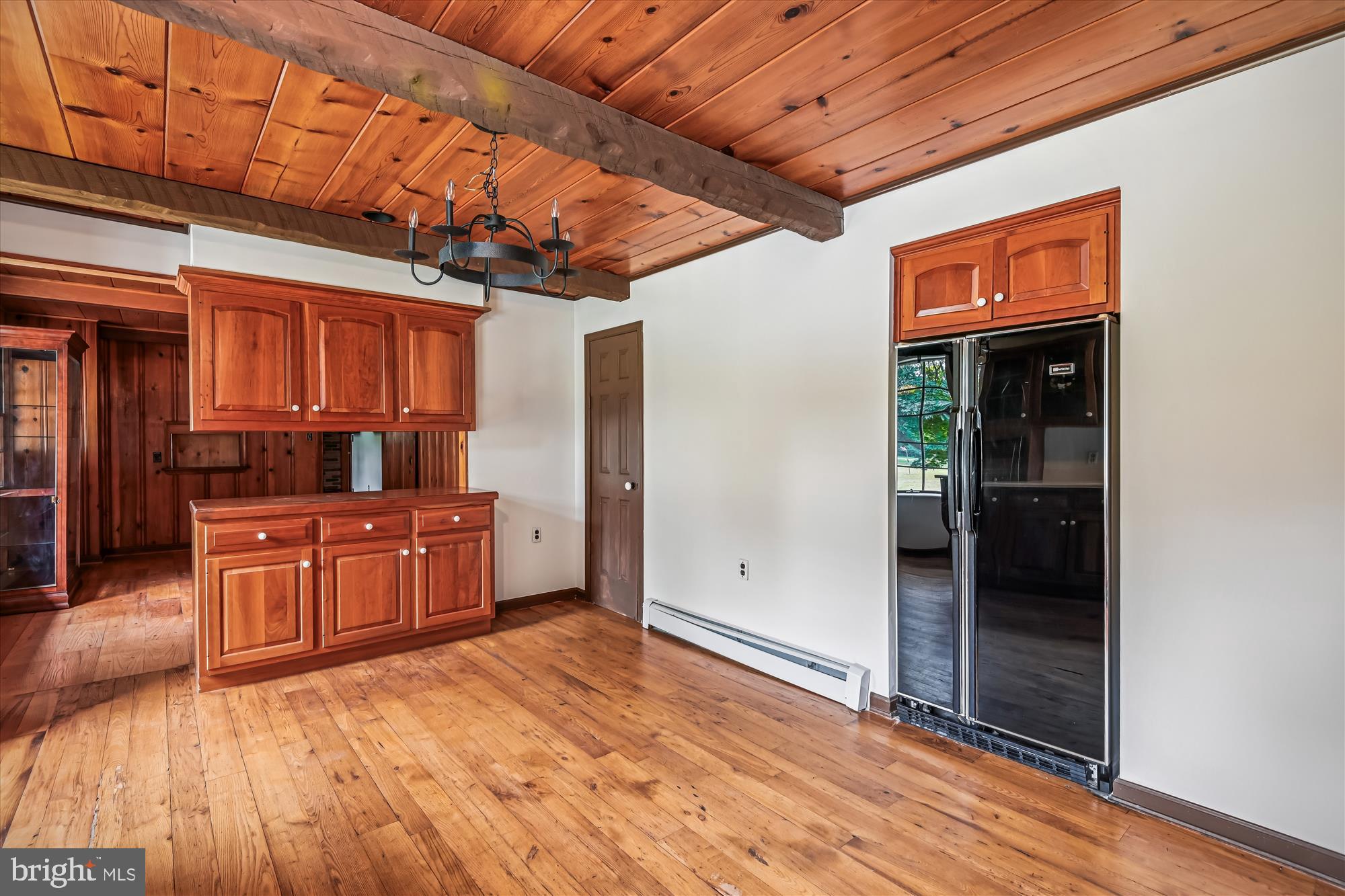 1836 Cherry Road Annapolis, MD 21409 - Photo 30 of 82 Updated Appliances & Fixtures