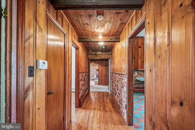 $1,300,000 | 1836 Cherry Road, Annapolis, MD 21409