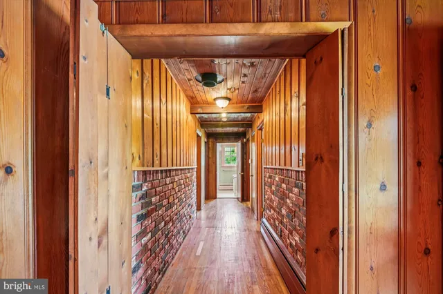 $1,300,000 | 1836 Cherry Road, Annapolis, MD 21409