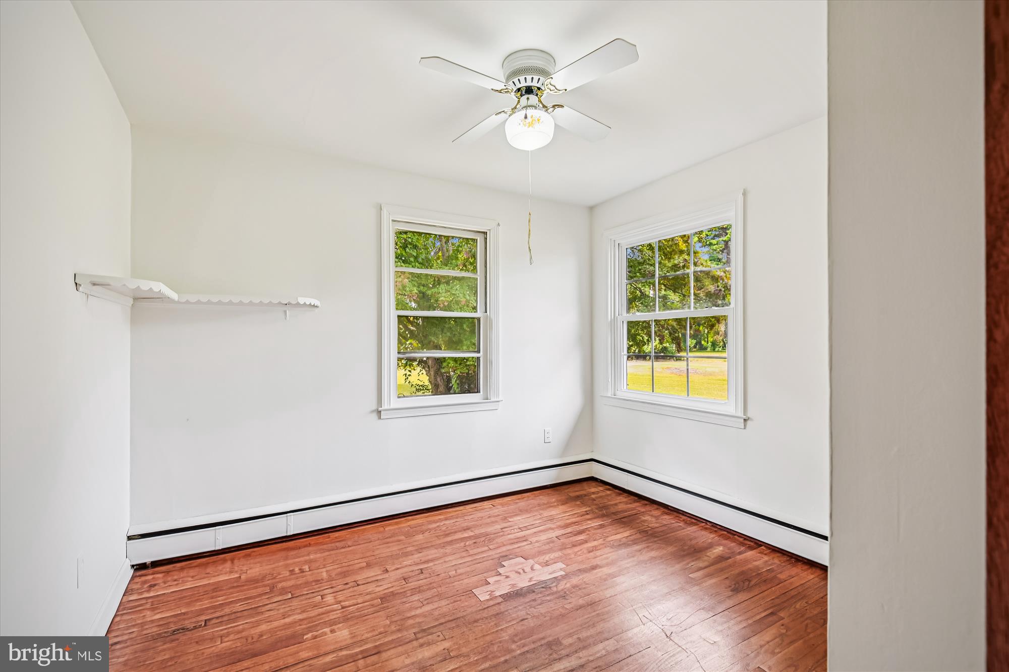 1836 Cherry Road Annapolis, MD 21409 - Photo 42 of 82 Neutral Bedroom Paint Palettes for Any Décor!