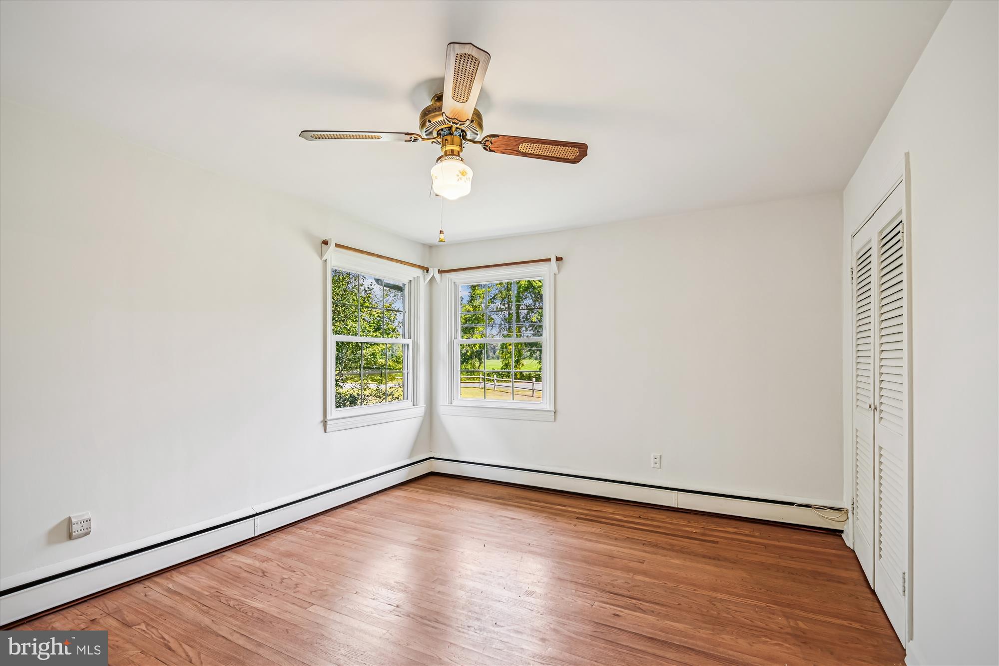 1836 Cherry Road Annapolis, MD 21409 - Photo 44 of 82 Possible Home Office or Gym!